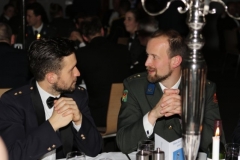 dinerdecorpsoff24112017256