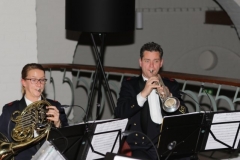 dinerdecorpsoff24112017257