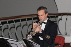 dinerdecorpsoff24112017258