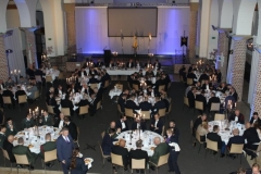 dinerdecorpsoff24112017259