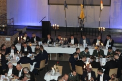 dinerdecorpsoff24112017264