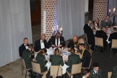 dinerdecorpsoff24112017265