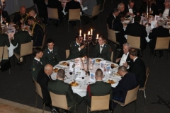 dinerdecorpsoff24112017266