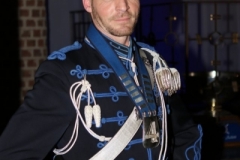 dinerdecorpsoff24112017317