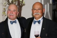 dinerdecorpsoff24112017322