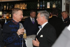 dinerdecorpsoff2411201739