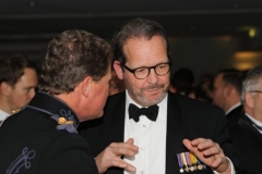 dinerdecorpsoff2411201745