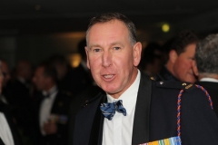 dinerdecorpsoff2411201749