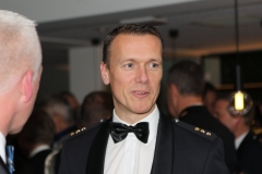 dinerdecorpsoff2411201750