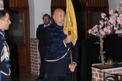 dinerdecorpsoff2411201759