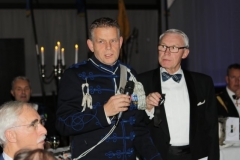 dinerdecorpsoff2411201770