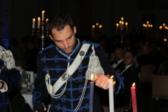 dinerdecorpsoff2411201779