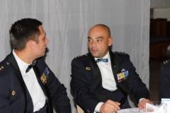 dinerdecorpsoff2411201781