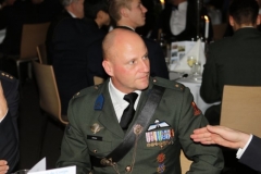 dinerdecorpsoff2411201782