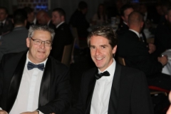 dinerdecorpsoff2411201783