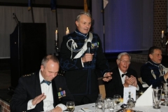 dinerdecorpsoff2411201787