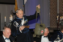 dinerdecorpsoff2411201788