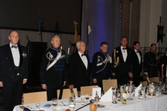 dinerdecorpsoff2411201793