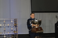 dinerdecorpsoff2411201797