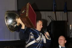 dinerdecorpsoff2411201798