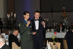 dinerdecorpsoff2411201799