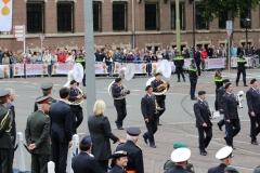 Veteranendag 24-06-2017 (526)