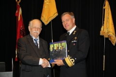 Presentatie 's Konings Vaandel W. Plink DB 10-04-2017 (108)