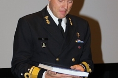 Presentatie 's Konings Vaandel W. Plink DB 10-04-2017 (114)