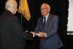 Presentatie 's Konings Vaandel W. Plink DB 10-04-2017 (115)