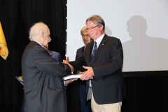 Presentatie 's Konings Vaandel W. Plink DB 10-04-2017 (129)