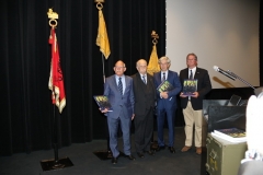 Presentatie 's Konings Vaandel W. Plink DB 10-04-2017 (138)