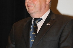 Presentatie 's Konings Vaandel W. Plink DB 10-04-2017 (140)