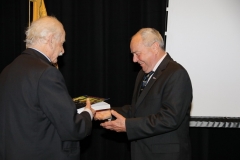 Presentatie 's Konings Vaandel W. Plink DB 10-04-2017 (145)