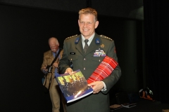 Presentatie 's Konings Vaandel W. Plink DB 10-04-2017 (163)