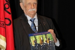 Presentatie 's Konings Vaandel W. Plink DB 10-04-2017 (167)