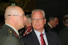 Presentatie 's Konings Vaandel W. Plink DB 10-04-2017 (179)