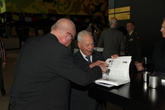 Presentatie 's Konings Vaandel W. Plink DB 10-04-2017 (181)