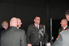 Presentatie 's Konings Vaandel W. Plink DB 10-04-2017 (183)