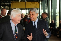 Presentatie 's Konings Vaandel W. Plink DB 10-04-2017 (19)