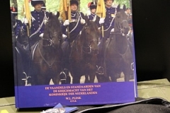 Presentatie 's Konings Vaandel W. Plink DB 10-04-2017 (2)