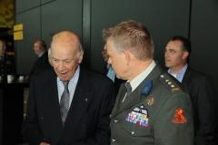 Presentatie 's Konings Vaandel W. Plink DB 10-04-2017 (24)