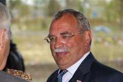 Presentatie 's Konings Vaandel W. Plink DB 10-04-2017 (27)