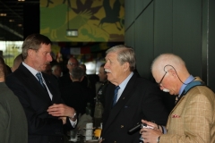 Presentatie 's Konings Vaandel W. Plink DB 10-04-2017 (30)