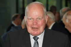 Presentatie 's Konings Vaandel W. Plink DB 10-04-2017 (31)