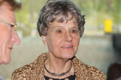 Presentatie 's Konings Vaandel W. Plink DB 10-04-2017 (33)