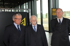 Presentatie 's Konings Vaandel W. Plink DB 10-04-2017 (34)