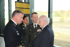 Presentatie 's Konings Vaandel W. Plink DB 10-04-2017 (38)