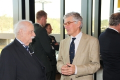 Presentatie 's Konings Vaandel W. Plink DB 10-04-2017 (42)