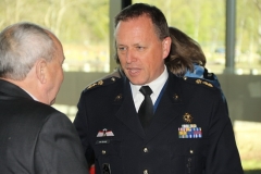 Presentatie 's Konings Vaandel W. Plink DB 10-04-2017 (43)