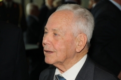 Presentatie 's Konings Vaandel W. Plink DB 10-04-2017 (45)